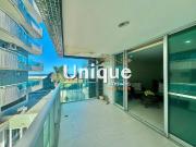 Apartamento em Braga, Cabo Frio/RJ de 150m² 4 quartos à...