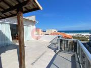 Apartamento em Braga, Cabo Frio/RJ de 154m² 5 quartos à...