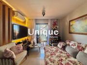 Apartamento em Braga, Cabo Frio/RJ de 155m² 3 quartos à...