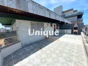 Apartamento em Braga, Cabo Frio/RJ de 157m² 4 quartos à...