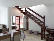 Apartamento em Braga, Cabo Frio/RJ de 200m² 5 quartos à...