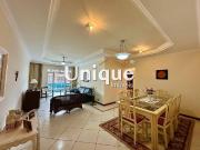 Apartamento em Braga, Cabo Frio/RJ de 220m² 3 quartos à...