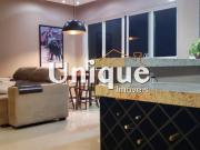 Apartamento em Braga, Cabo Frio/RJ de 280m² 4 quartos à...