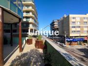 Apartamento em Braga, Cabo Frio/RJ de 320m² 4 quartos à...