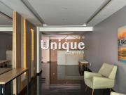 Apartamento em Braga, Cabo Frio/RJ de 50m² 1 quartos...