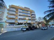 Apartamento em Braga, Cabo Frio/RJ de 57m² 1 quartos à...