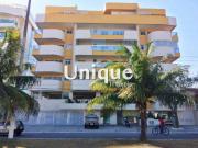 Apartamento em Braga, Cabo Frio/RJ de 57m² 1 quartos à...