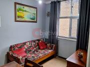 Apartamento em Braga, Cabo Frio/RJ de 60m² 2 quartos à...