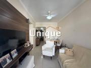 Apartamento em Braga, Cabo Frio/RJ de 60m² 2 quartos à...