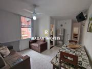 Apartamento em Braga, Cabo Frio/RJ de 68m² 3 quartos à...