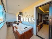 Apartamento em Braga, Cabo Frio/RJ de 70m² 1 quartos à...