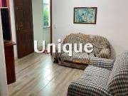 Apartamento em Braga, Cabo Frio/RJ de 70m² 2 quartos à...