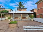 Apartamento em Braga, Cabo Frio/RJ de 70m² 2 quartos...