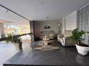 Apartamento em Braga, Cabo Frio/RJ de 71m² 3 quartos à...