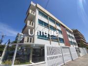 Apartamento em Braga, Cabo Frio/RJ de 74m² 3 quartos à...