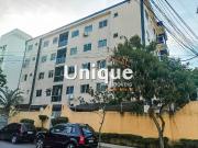 Apartamento em Braga, Cabo Frio/RJ de 75m² 2 quartos à...