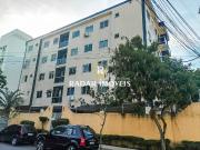 Apartamento em Braga, Cabo Frio/RJ de 75m² 2 quartos à...