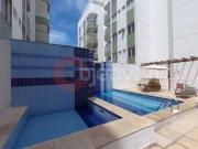 Apartamento em Braga, Cabo Frio/RJ de 75m² 2 quartos à...