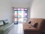 Apartamento em Braga, Cabo Frio/RJ de 76m² 2 quartos à...