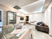 Apartamento em Braga, Cabo Frio/RJ de 80m² 2 quartos à...