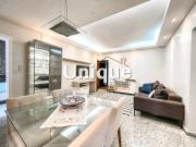 Apartamento em Braga, Cabo Frio/RJ de 80m² 2 quartos à...