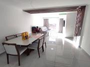 Apartamento em Braga, Cabo Frio/RJ de 80m² 3 quartos à...