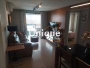 Apartamento em Braga, Cabo Frio/RJ de 82m² 2 quartos à...
