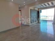 Apartamento em Braga, Cabo Frio/RJ de 90m² 2 quartos à...