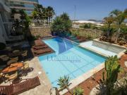 Apartamento em Braga, Cabo Frio/RJ de 90m² 2 quartos à...