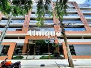 Apartamento em Braga, Cabo Frio/RJ de 90m² 2 quartos à...