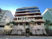 Apartamento em Braga, Cabo Frio/RJ de 90m² 2 quartos à...