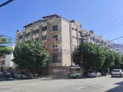 Apartamento em Braga, Cabo Frio/RJ de 90m² 2 quartos à...