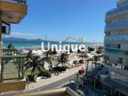 Apartamento em Braga, Cabo Frio/RJ de 90m² 2 quartos à...