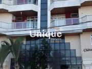 Apartamento em Braga, Cabo Frio/RJ de 95m² 2 quartos à...