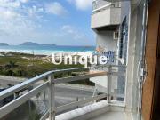 Apartamento em Braga, Cabo Frio/RJ de 97m² 3 quartos à...