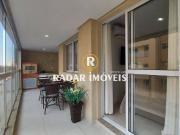 Apartamento em Braga, Cabo Frio/RJ de 99m² 2 quartos à...