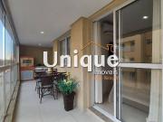 Apartamento em Braga, Cabo Frio/RJ de 99m² 2 quartos à...