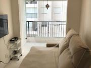 Apartamento em Brás