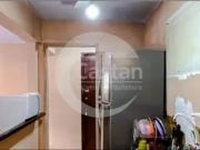 Apartamento em Brás