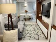 Apartamento em Brás