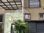 Apartamento em Brás