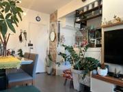 Apartamento em Brás