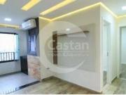 Apartamento em Brás