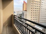 Apartamento em Brás