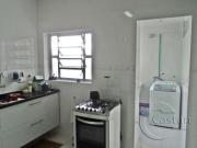 Apartamento em Brás