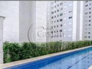 Apartamento em Brás