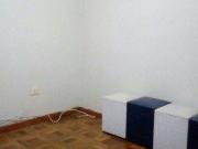 Apartamento em Brás