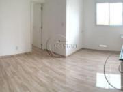 Apartamento em Brás