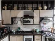 Apartamento em Brás