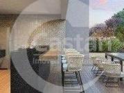 Apartamento em Brás